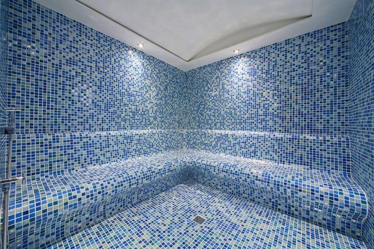 Celeste Bella Luxury Hotel & Spa Ortakent Exteriör bild