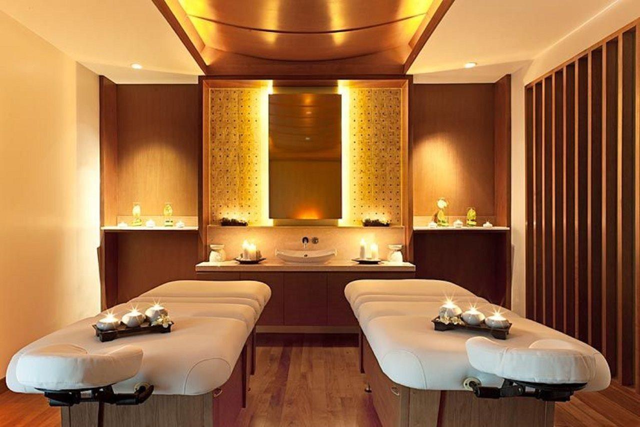 Celeste Bella Luxury Hotel & Spa Ortakent Exteriör bild