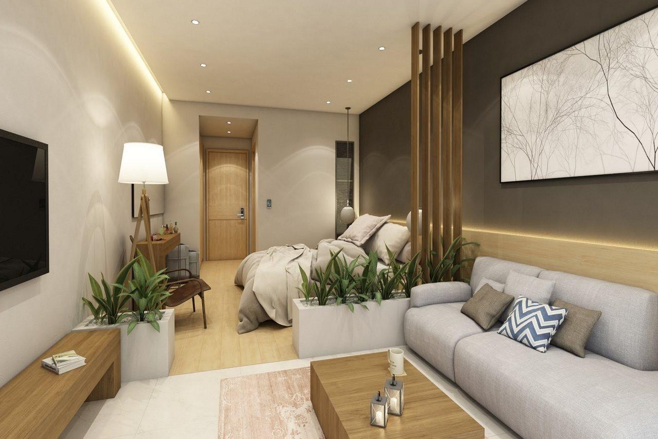 Celeste Bella Luxury Hotel & Spa Ortakent Exteriör bild