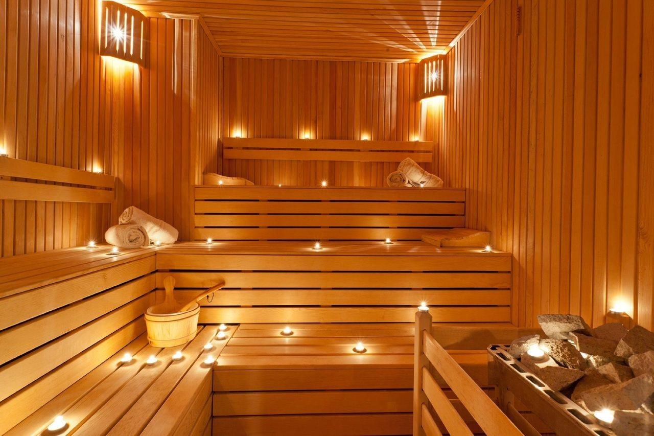 Celeste Bella Luxury Hotel & Spa Ortakent Exteriör bild