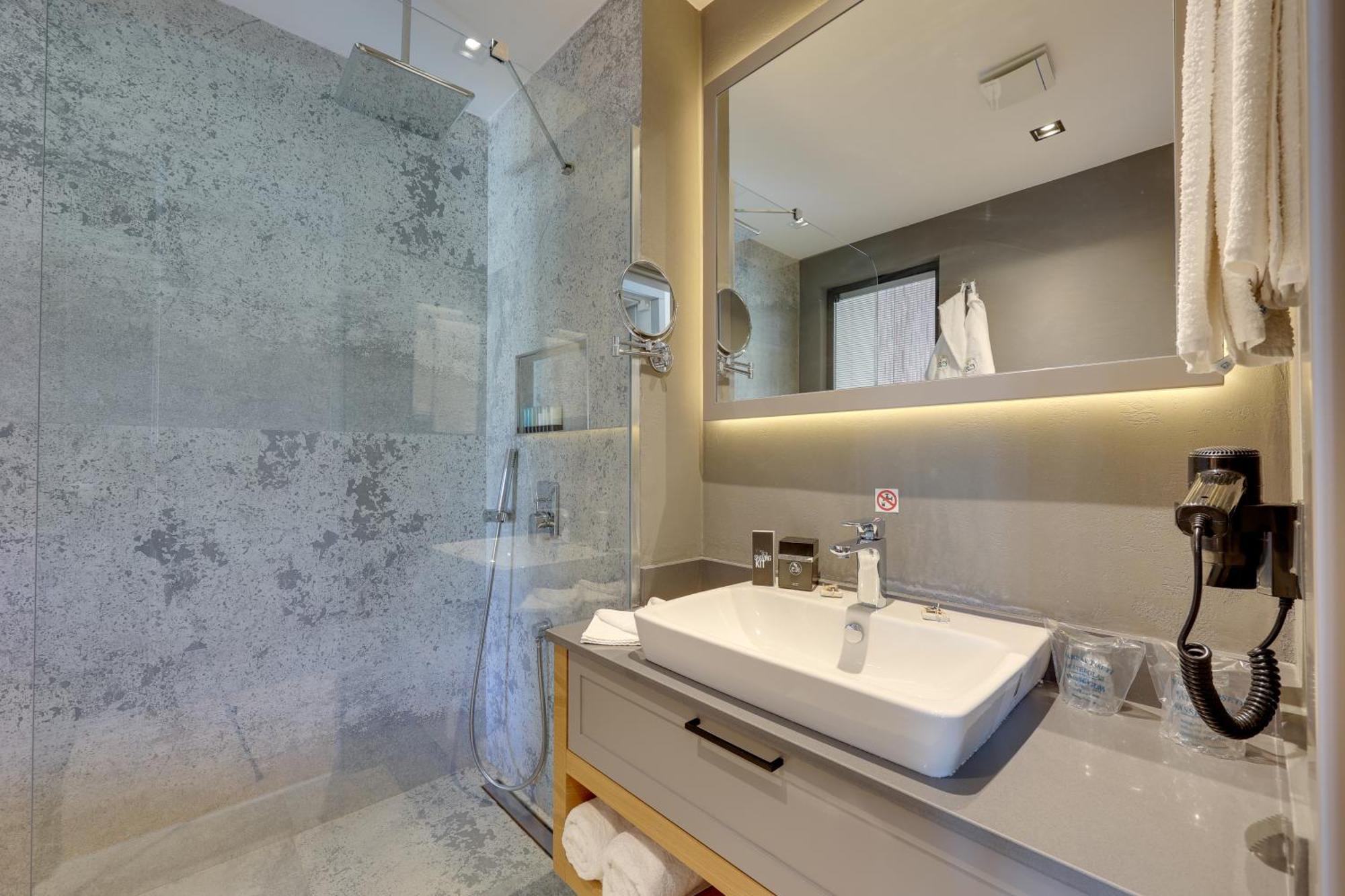 Celeste Bella Luxury Hotel & Spa Ortakent Exteriör bild